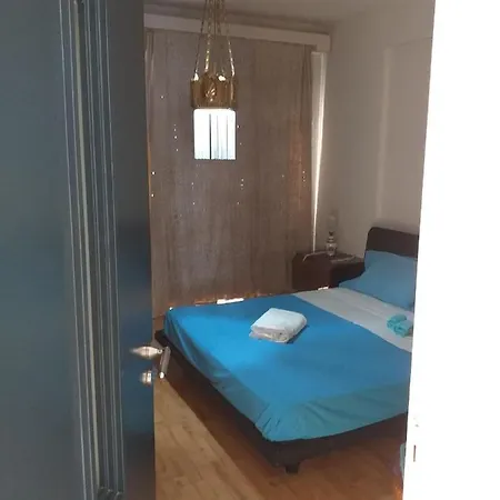 Modern With Garden And Pool Villa Limassol